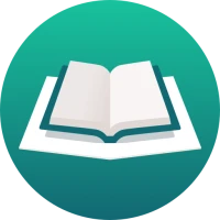 QuranStart – Learn Arabic Quranic Letters with Audio & Quizzes