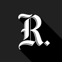 The Republican – Local News & Features