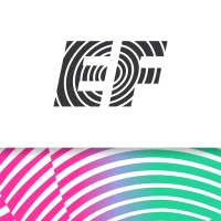 EF English Live – Interactive English Learning App