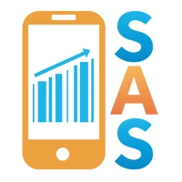SellerAmp - SAS: Amazon Product Analysis Tool