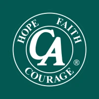 C.A. Meeting Finder – Locate Community Meetings Near You