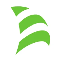 My Teletalk – Mobile Recharge & Service Payments