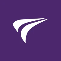 TELUS Digital Data Collection – Contribute to AI Projects