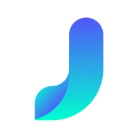 JumpJumpVPN: Fast & Secure – Free VPN for Android