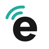 eVoice – Business Phone System for Android