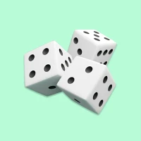 Go'Rewards - Rewards & Events