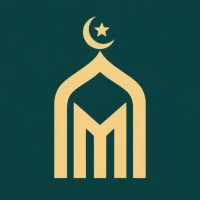 Millat: Namaz, Qibla & Quran