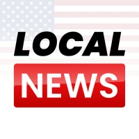 Local News: Headlines & Alerts – Your Community News Hub