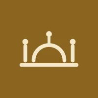 Simple Prayer: Times & Qibla – Free Islamic Prayer Companion