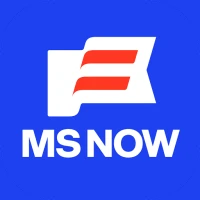MS NOW: Live & Breaking News – Stay Updated