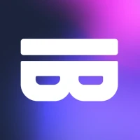 InBrowser – Private Incognito Browser for Android