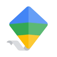 Google Family Link – Parental Controls for Android