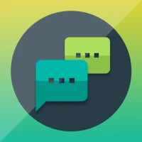 AutoResponder for WA – Smart WhatsApp Auto‑Reply