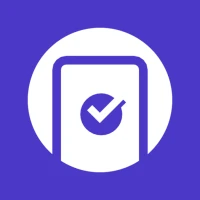 ComplianceMate – Food Safety Checklist App