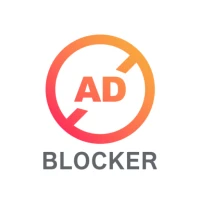 Ad Blocker Pro: Popup Block – CloudEx Inc.