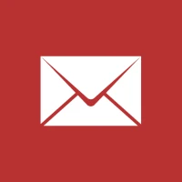 Email: All Mail Access – Unified Inbox for Android