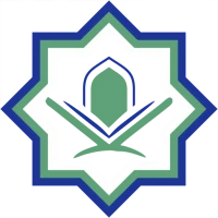 Shia Quran – Free Quran Reader by Axis SoftMedia