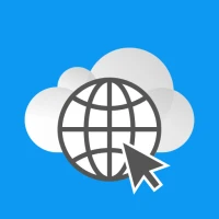 Puffin Cloud Browser – Fast Cloud‑Based Web Browsing