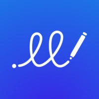 Magic Message – Create Animated GIF Doodles