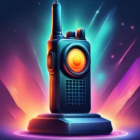 Group Talks: Walkie Talkie Ptt – Free Push‑to‑Talk Messaging