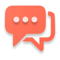 Go SMS – Receive SMS Online