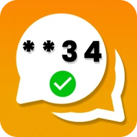 Receive SMS Online Temporary – Free Temporary Phone Numbers