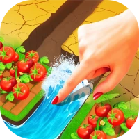Family Farm Adventure® – Free Farming & Exploration Game