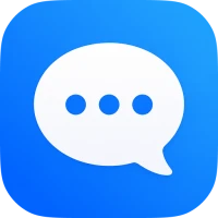 Messages SMS – Home Message