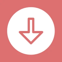 Story Saver – Download Instagram Stories on Android