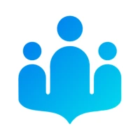 Meeting Minutes – Simple Meeting Management