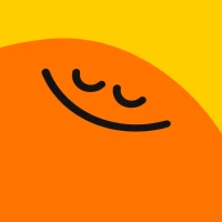Headspace: Sleep & Meditation – Guided Mindfulness for Everyday Calm