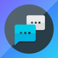 AutoResponder for TG – Custom Telegram Auto‑Reply Bot