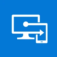 Microsoft Intune – Mobile Device Management for Your Organization