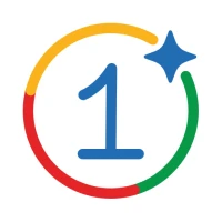 Zoho Solo – Business Management for Solo Professionals