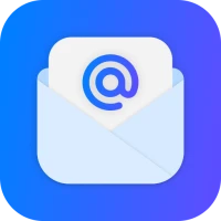 Email: All Inbox Access – Unified Email Manager