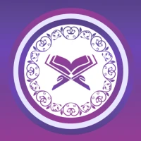 Learn Qur'an – Urdu Translation & Tafseer by Al‑Huda International