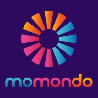 momondo – Flights, Hotels & Car Rentals