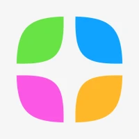 ParentSquare – School Communication App