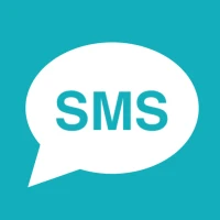 SMS Auto Forwarder & Messaging – Manage and Forward Your Texts