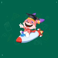 Teacher Assistant AI