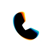 Clara - AI Receptionist