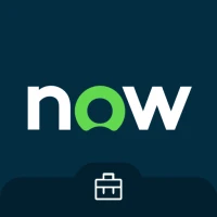 ServiceNow Agent – Intune