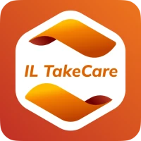 IL TakeCare Insurance App – Manage Your Policies on Android