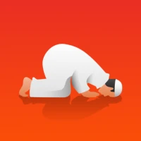 Prayer Times, Azan, Qibla – Free Prayer Scheduler