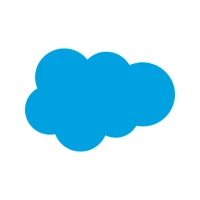Salesforce – Mobile CRM for Android