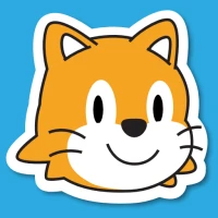 ScratchJr – Creative Coding for Young Children