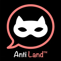 Anonymous Chat Rooms – Free Chat & Dating