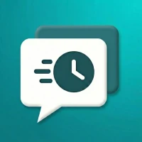 Auto Text – Schedule Messages