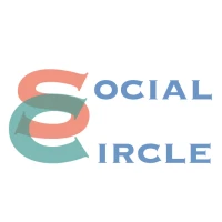 SocialCircle – Private, Trust‑Based Social Networking