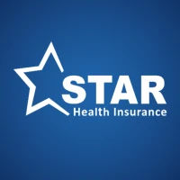 Star Health – Your Insurance Policy & Wellness Companion